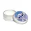 Miniature : Coffret Levres Stitch