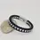 Miniature : Bracelet homme Nicolas