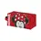 Miniature : Vanity Minnie