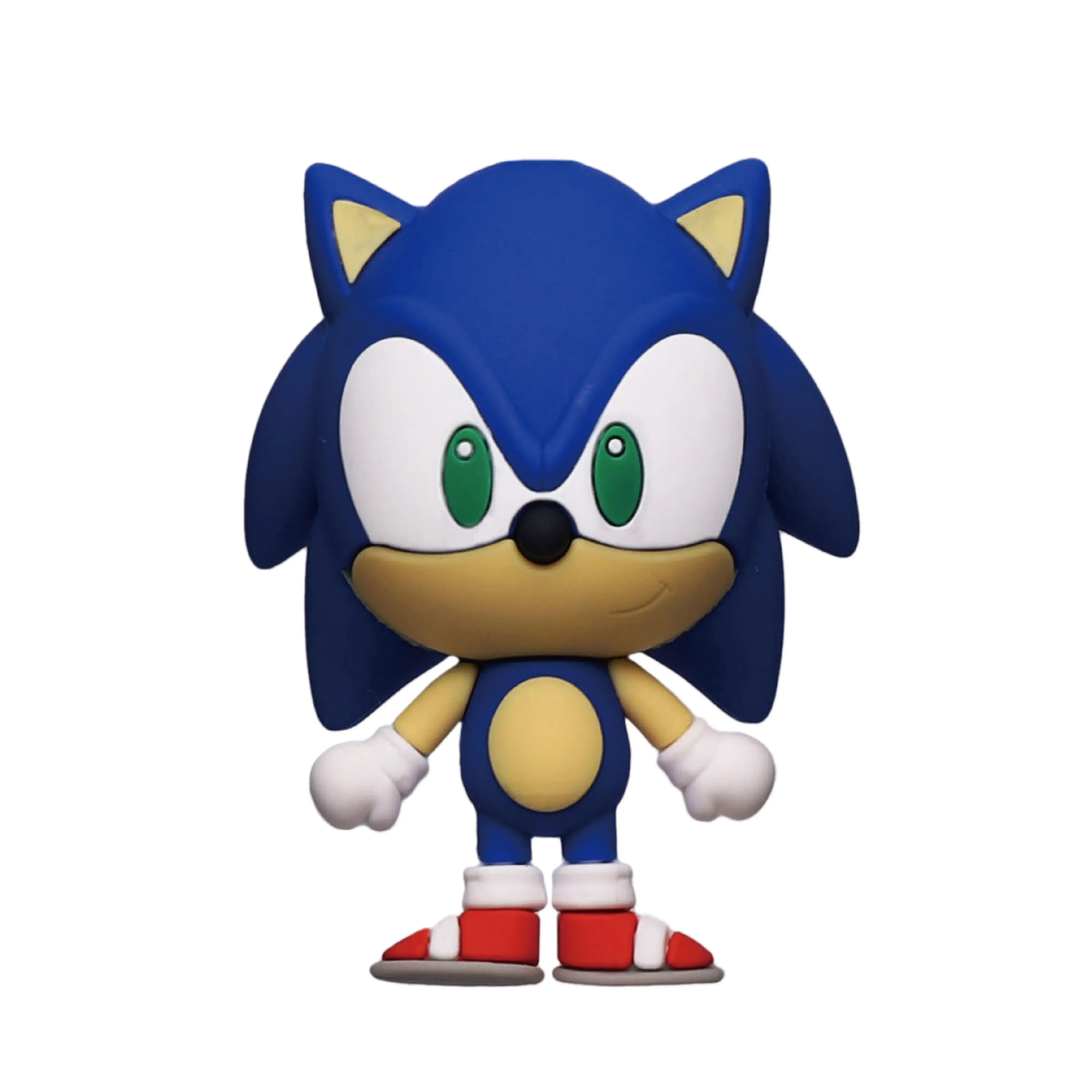 Aimant Sonic