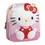 Miniature : Sac à dos Hello Kitty 31cm