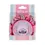 Miniature : Duo Masque Gel et Chouchou Disney Stitch