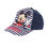 Miniature : Casquette Mickey