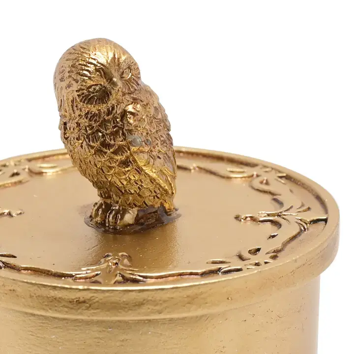 Miniature : Boîte à bijoux Hedwig