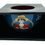 Miniature : Bol one piece 600 ml