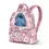 Miniature : Sac à dos / sac à main Stitch