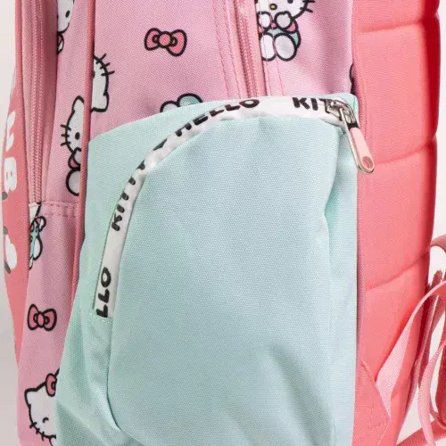 Miniature : Sac à dos Hello Kitty Primaire