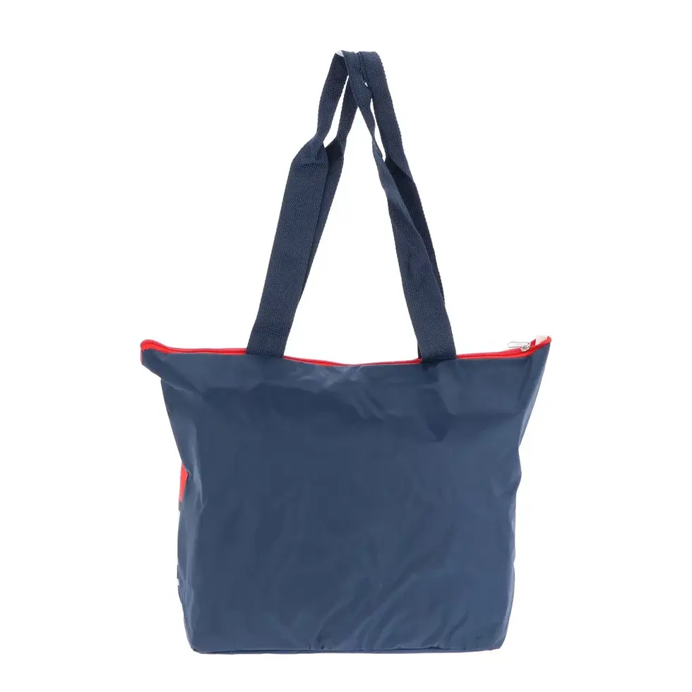 Miniature : Sac de plage Hello Kitty