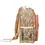 Miniature : Sac à dos Bambi