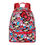 Miniature : Sac à main / Sac à dos Hello Kitty