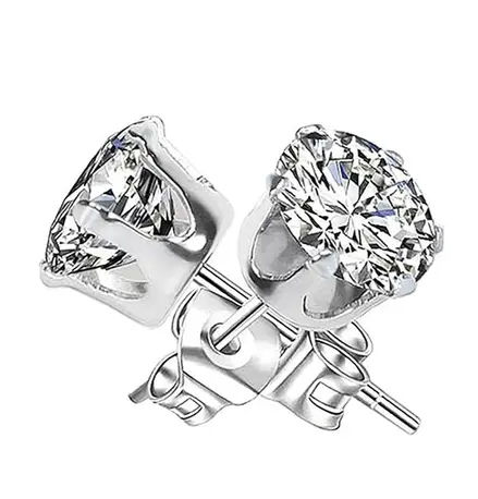 Boucles d'oreilles Zendra