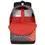 Miniature : Sac à dos Naruto