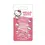 Miniature : 6 pinces Hello Kitty