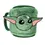Miniature : Tasse peluche Yoda
