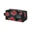 Miniature : Trousse de toilette Naruto