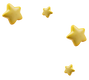 AdobeStock_726450019_8_edited.png