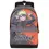 Miniature : Sac à dos Naruto