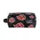 Miniature : Trousse de toilette Naruto