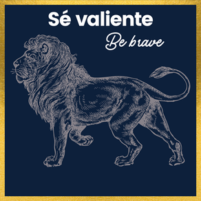 Ejemplos con “ser” y “estar”