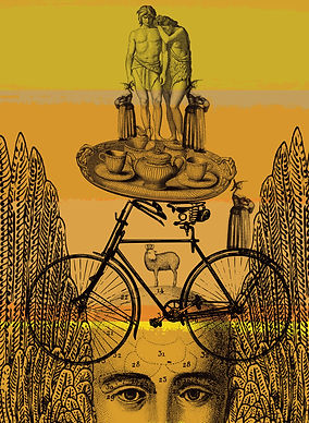 117 Yellow Alice, bike.jpg