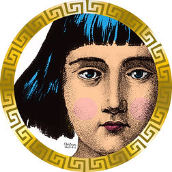 Alice Plates GROUP (Page 10).jpg