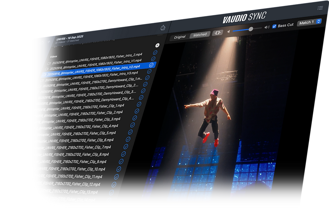 Vaudio Sync Mockup IMG 1 PERSPECTIVE.png
