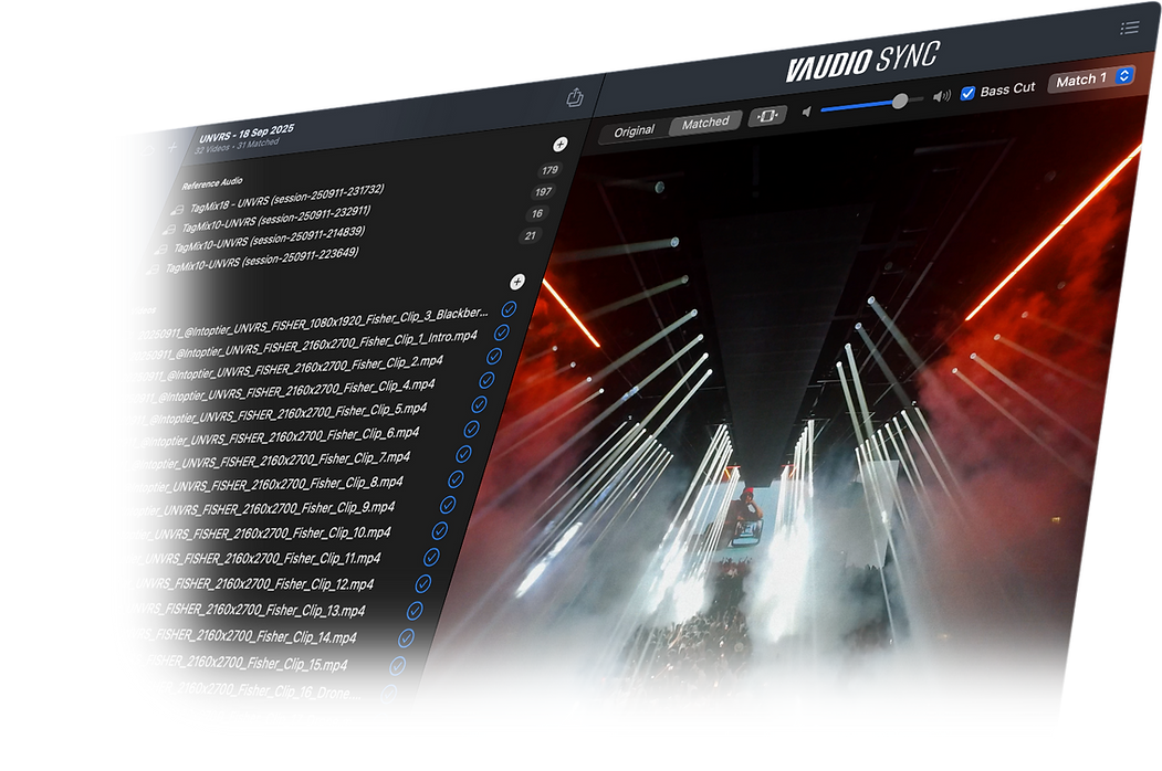 Vaudio Sync Mockup IMG 2 PERSPECTIVE.png