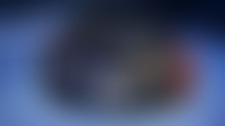 SEUNGMO LIM - Exterior Design Specialist @ BMW
Munich, Germany