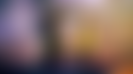 Helfende Hand - Förderpreis | Tobias Wüstenfeld | Hamburg, Germany