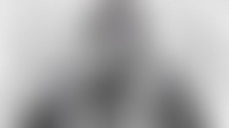 Nowak 852 from Iași, Romania