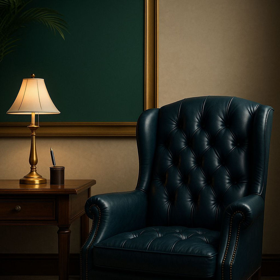 WhatsApp Image 2025-10-21 at 10.02.53.jpeg