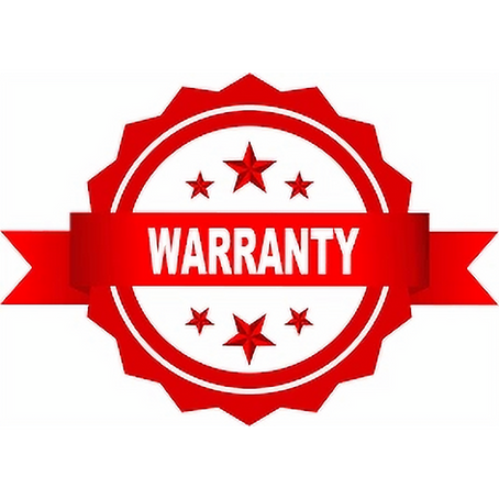 Understanding Solar System Warranties is Crucial for Protecting Your Investment.