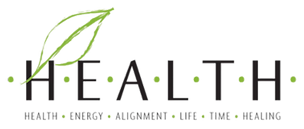 Health Logo no BG.png
