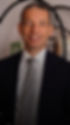 erhan-aslanoglu-thumbnail.jpg
