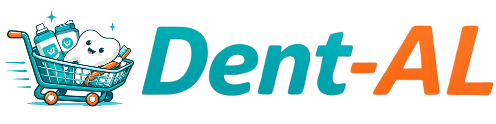 dent al logo (2).png