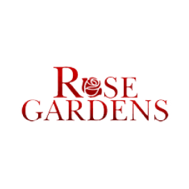 Rose Gardens Hotel in Ḩaql, Saudi Arabia
