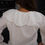 Miniatura: Camisa Paris Branca