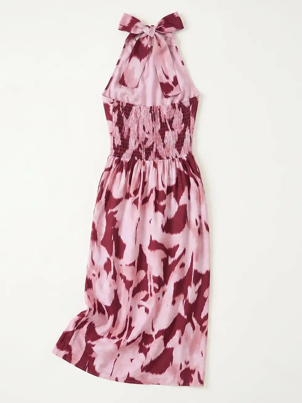 Miniatura: Vestido Cherry