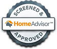 Screened Contractor