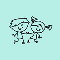 Bildschirmfoto 2025-08-18 um 15.40.43.png