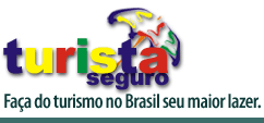 marca_topo_edited.gif