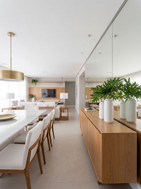 Dining_room_integrated_living_room_202607131929.jpeg
