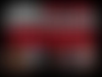 Rise of the Footsoldier Origins World Premiere