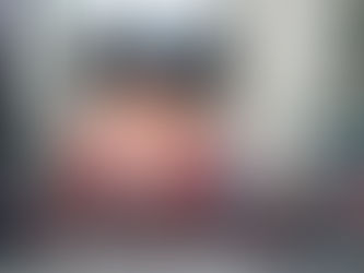 New Year's Day London Parade 2026