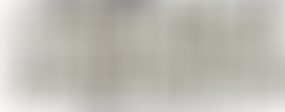 THE FRENCH DISPATCH |180 STUDIOS EXHIBITION EXTENDED UNTIL 28 NOVEMBER