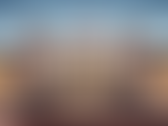 London is Open - Royal Academy of Arts, Michael Armitage