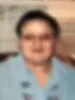 Thumbnail.webp