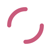 Dual Ring-1.7s-200px.gif