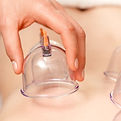 AdobeStock_326328679_edited.jpg