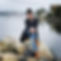 38E20635-D767-4535-B8FC-8B8E868456B4.jpeg